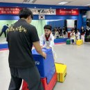 용인대 갈매태권도장 이미지