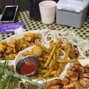 4.19부어치킨 이미지