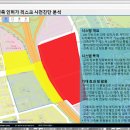 ◥✪◤[지오프롭테크] Aicon RiskView::건축규제정보시스템 베타 출시 이미지