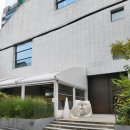 서울 강남 보메청담 평일 브런치 후기