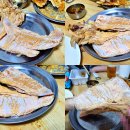 전일수퍼 이미지