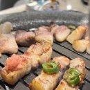 첨단아크레타 이미지