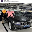 수원-0295 이미지