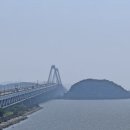 영종주유소 이미지