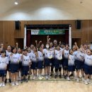 능북초등학교 이미지