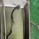 메르카바 충주점 이미지