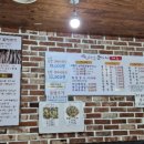 구쁘다코다리 이미지