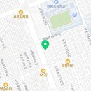 상대원제일부동산공인중개사사무소 이미지