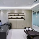 수월한의원 이미지