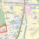 창현초등학교(병설) 이미지