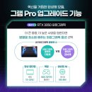 더하다온