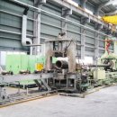 (주)우리기연 이미지