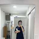 델피 운동센터 | 약수 | &#34;델피운동센터&#34;에서 강대구 선생님께 그룹피티 받은 후기