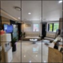 연세벧엘치과의원 이미지