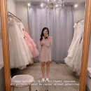 중앙토탈 | 모스트스튜디오 피팅룸 드레스룸 토탈 세미스튜디오 후기