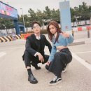 엑스오 | 넷플릭스 드라마 추천 엑스오키티 줄거리 스포 후기