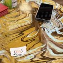 청담비엔나안경 | 어쩌다보니 서울여행 2