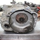 대구오토 이미지