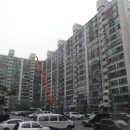 고봉로30길 이미지