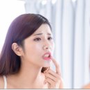 가음정윤치과의원 이미지