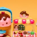 달님베이커리 이미지