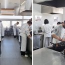 대경생활과학고등학교 이미지