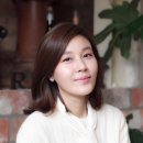기혼씨앤씨