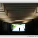 선유공원 이미지