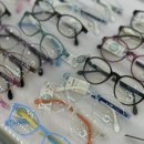 글라스타안경세종종촌점 이미지