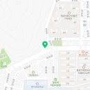목촌돼지국밥(정관점) 이미지