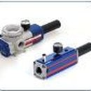 주식회사 뉴메틱 이미지