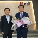 현성 이미지