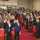 동해시-55 이미지