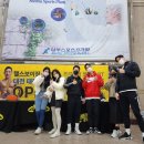 헬스보이짐&필라걸 태평점 이미지