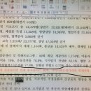 정림경로당 이미지