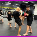 위즈덤 GYM 이미지