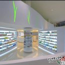모아수약국 네이버블로그