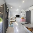 늘보펜션 이미지