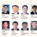 익산지방국토관리청장 | [전북제일신문] 익산시, 시정발전 기여자 8명에 ‘명예 시민증'