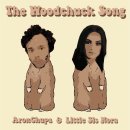 AronChupa &amp; Little Sis Nora - The Woodchuck Song 이미지