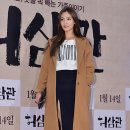 ㈜천하태평 이미지