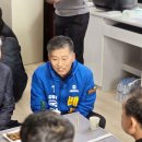 초당 경로당 이미지