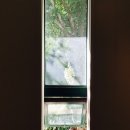 게스트하우스갤러리 이미지