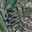 쌍용스카이공인중개사사무소 이미지