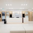 더봄연합내과의원 이미지