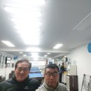 가든당구장 이미지