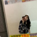 🌊여름맞이 첫 물놀이+혈안식귀 후기❗(기찬가든, 슬로우제이커피공장,오리날다, 용인한국민속촌)