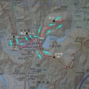 버스정류장 06-162 이미지