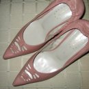 아나카프리 이미지