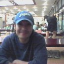 준성목장 이미지